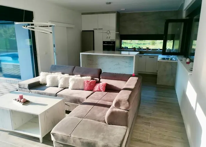 Villa Grey