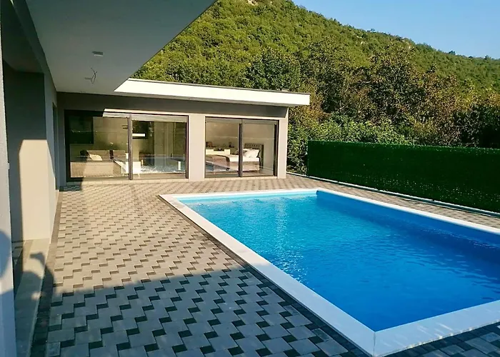 Villa Grey