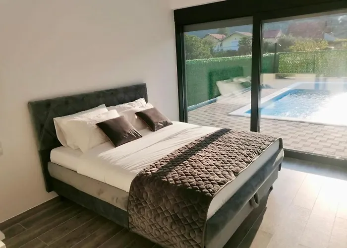 Villa Grey