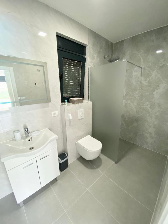 Villa Grey